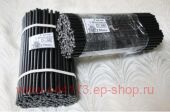 ����� �������� ������ 1�� (150 ����) � 60 (L=205mm/ d=6,6mm)