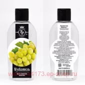 Массажное масло "Мускатель" 150мл