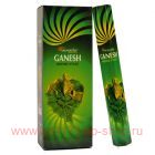 Aromatika Ганеш Ganesh incense sticks