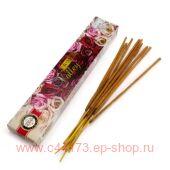  Made In Heaven   Valley Rose 15
