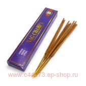  Made In Heaven   Nag Champa 15