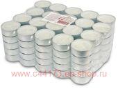   ( ) 12. 100 ./. - 3,5  