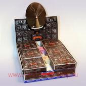   Satya  һ (Satya Super hit dhoop cones).